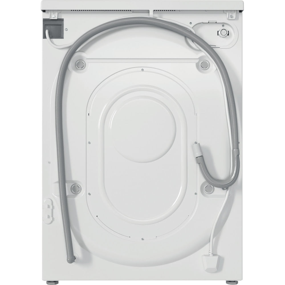Hotpoint NF746WK IT – image 9
