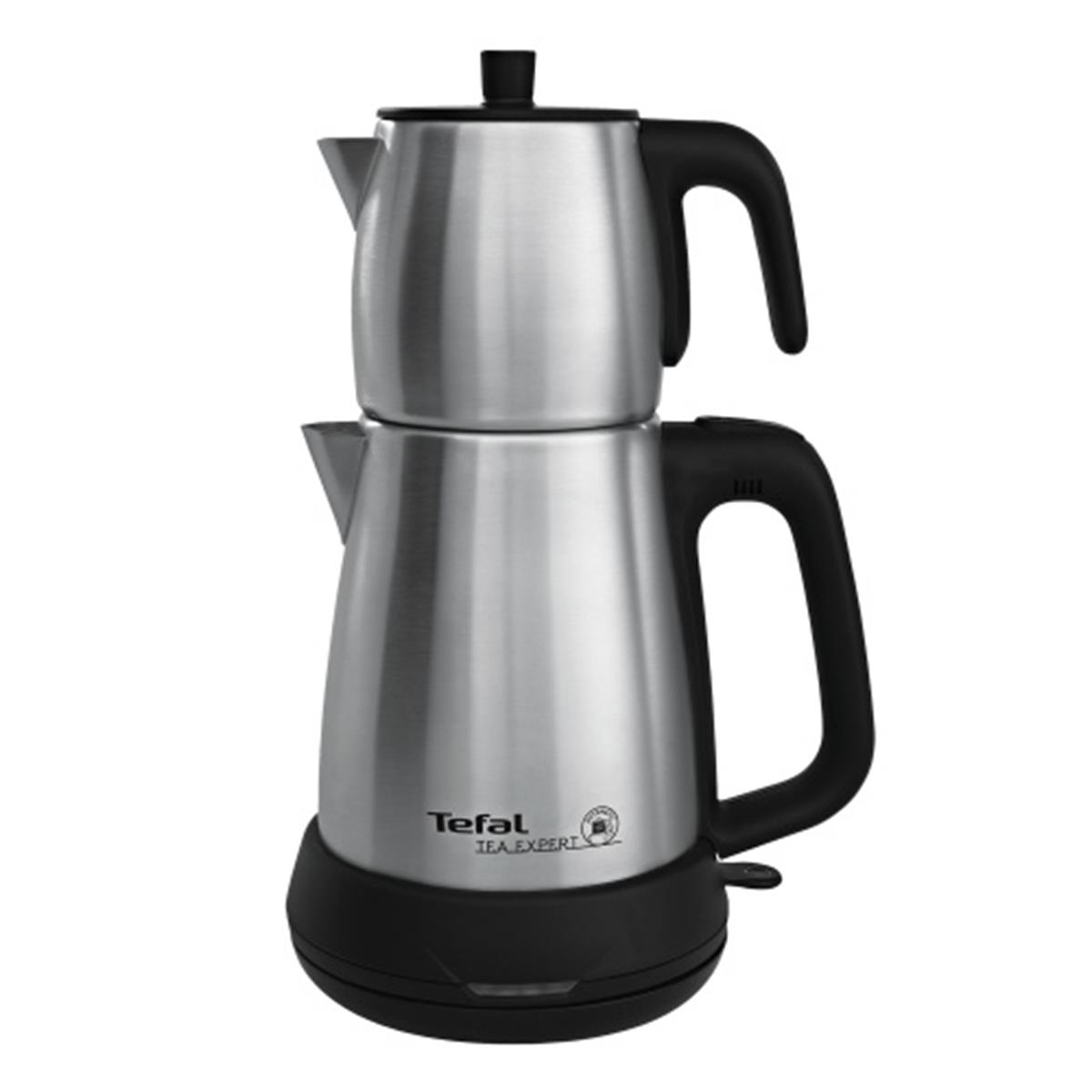 Tefal Tea Expert