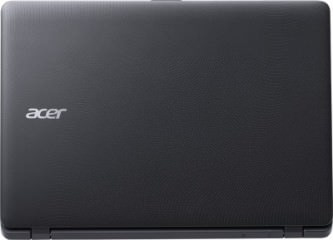 Acer Aspire E 11 ES1-111 Intel® Celeron® N2840 Laptop – image 5