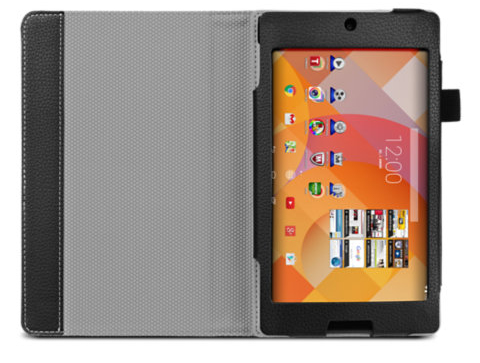 MEDION 40055211A1 tablet case – image 4