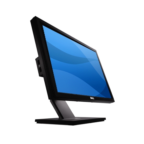Dell P1911 computer monitor – image 8