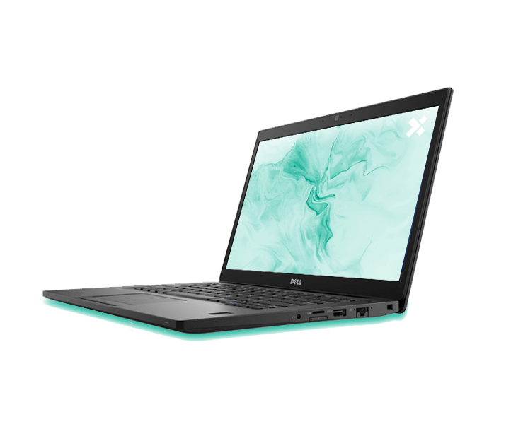 Flex IT Dell Latitude 7490 (Refurbished) – image 4
