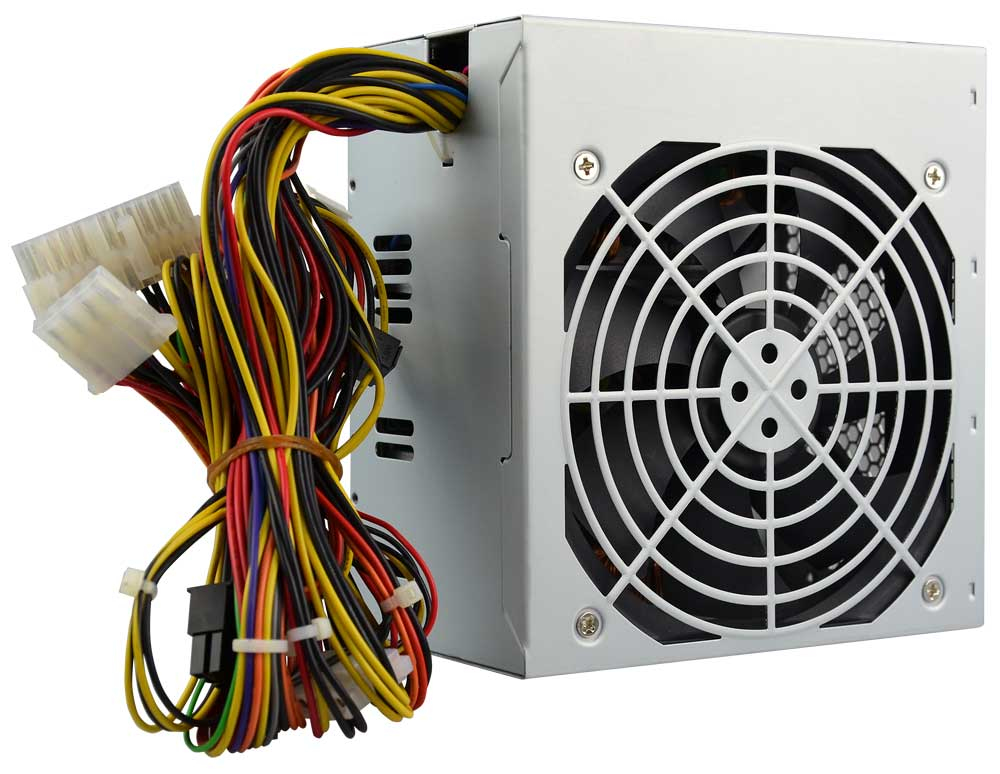 FSP300-60GMN 85+ – image 3