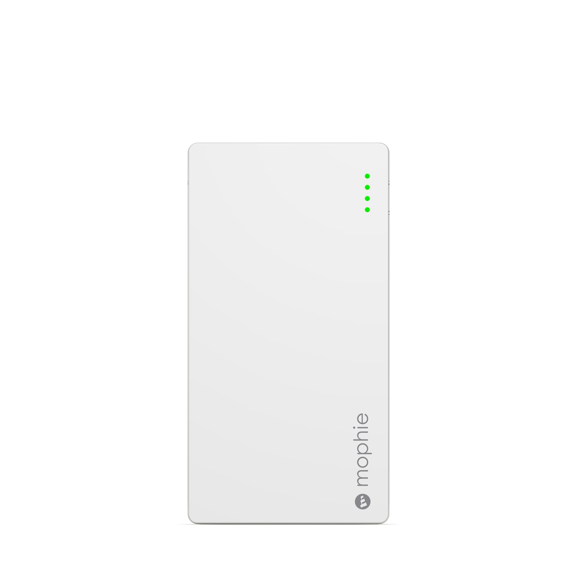 mophie powerstation duo – image 3