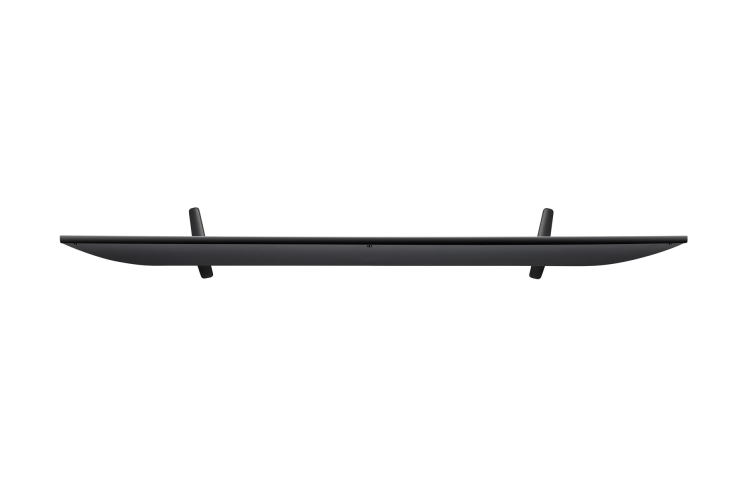 LG 49UF640V TV 124.5 cm (49") 4K Ultra HD Smart TV Wi-Fi Black – image 7
