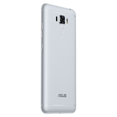 ASUS ZenFone 3 Laser ZC551KL-S430-2G32GN-SL smartphone – image 5