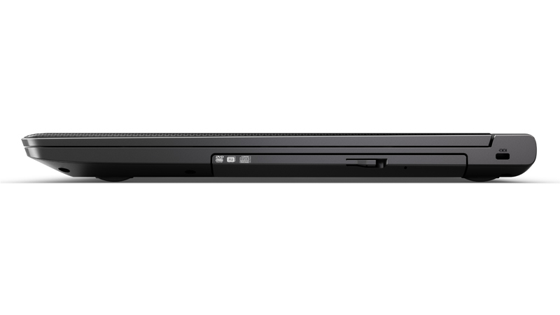 Lenovo IdeaPad 100-15IBY Intel® Celeron® N2840 Laptop – image 2