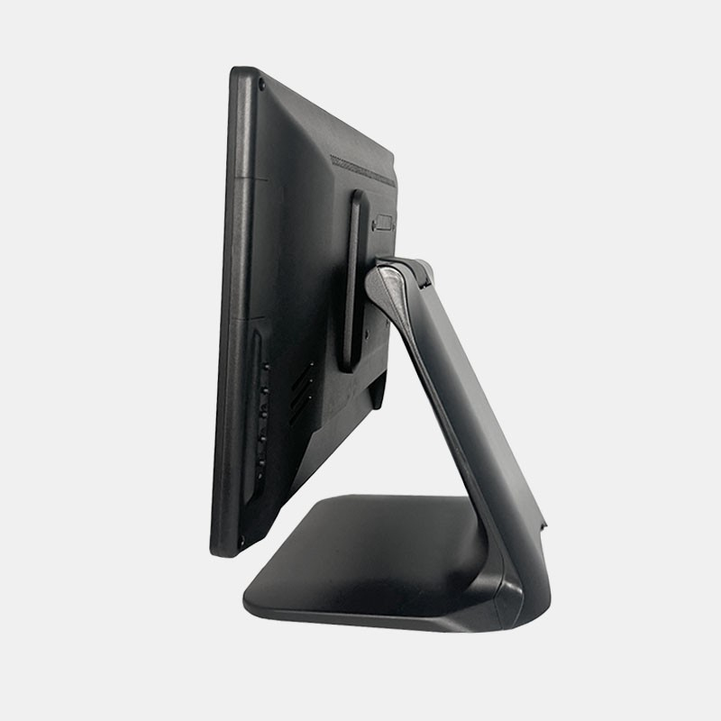 Premier TM-156 POS monitor – image 4