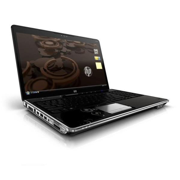 HP Pavilion dv6-2147el Intel® Core™ i5 i5-430M