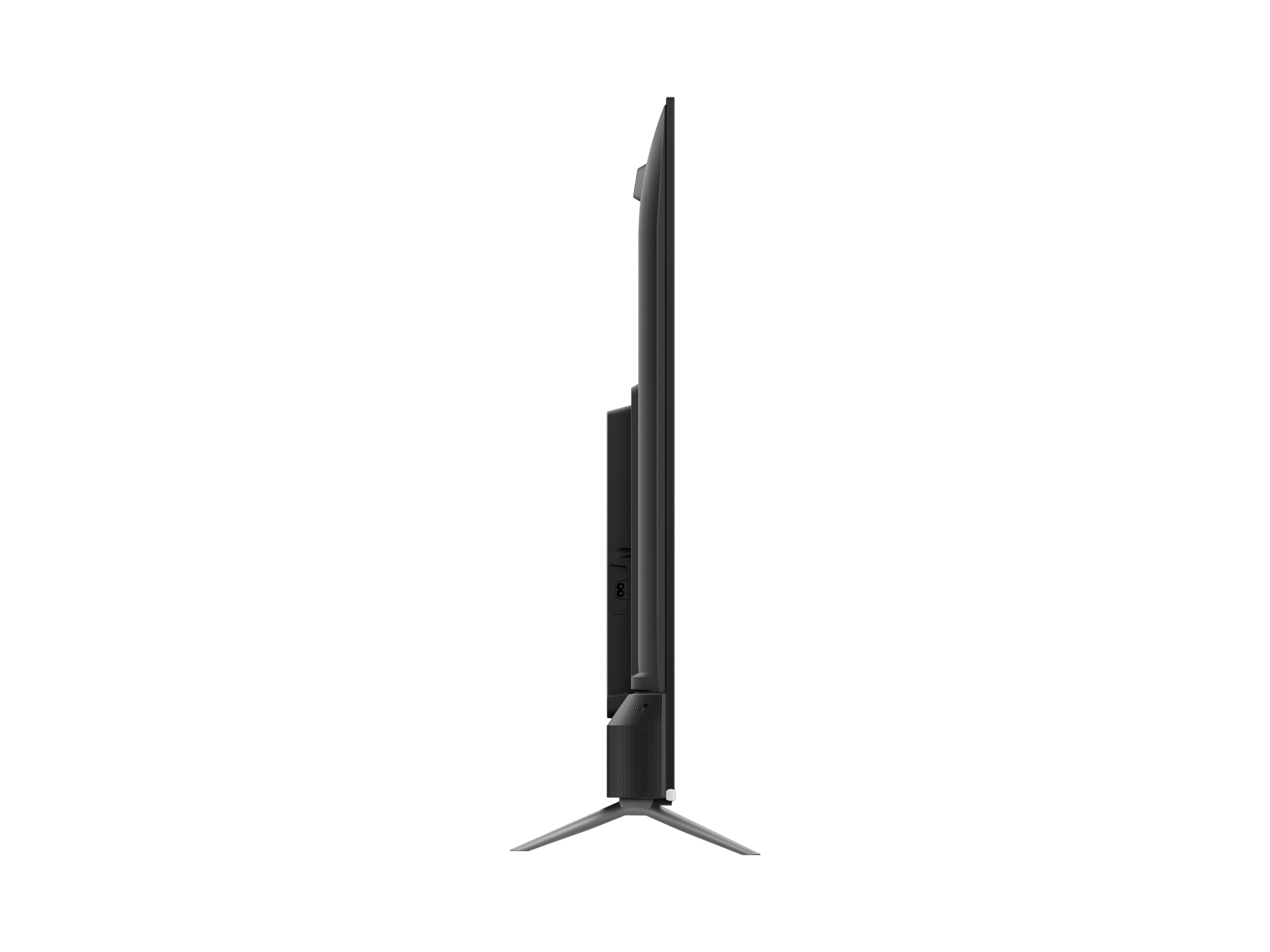 TCL 50C636 QLED DV HF GoogleTV DA – image 5
