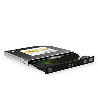 Samsung SN-506AB/BEBE optical disc drive Internal Black – image 7