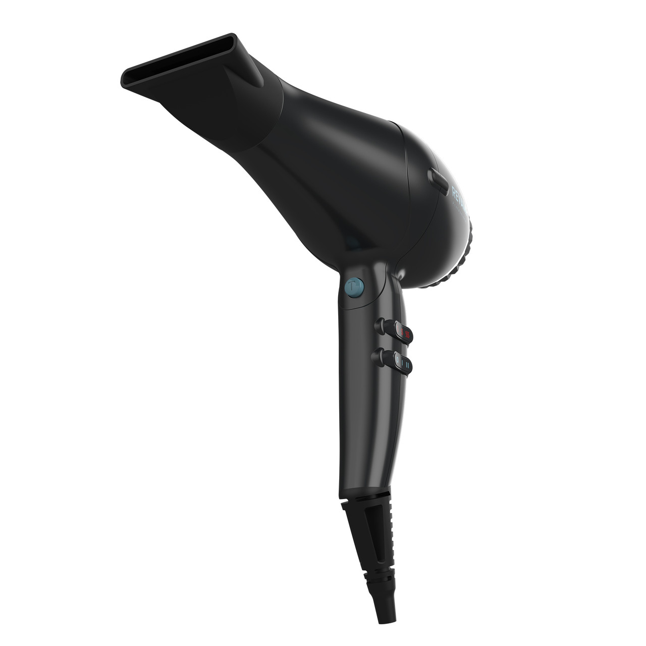 Revamp Progloss 3950 – image 2