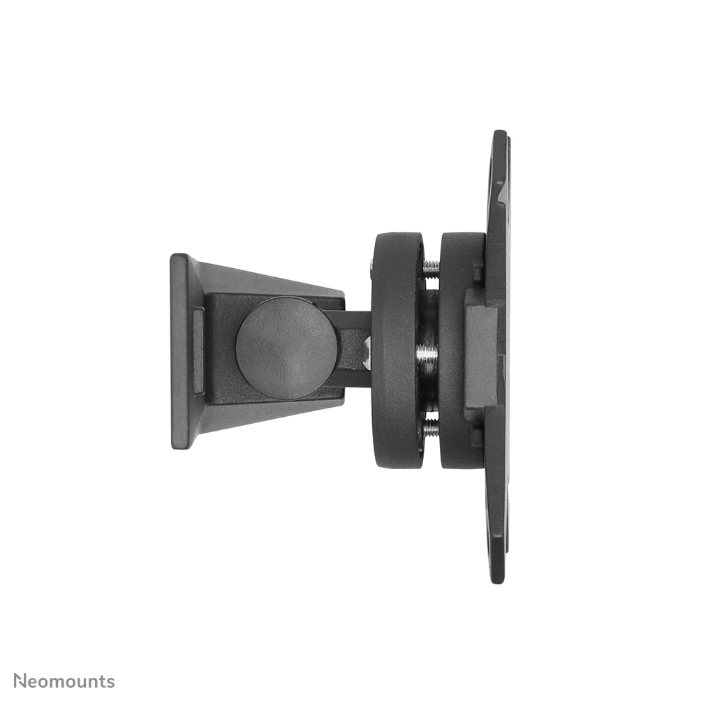 Neomounts tv wall mount – image 4