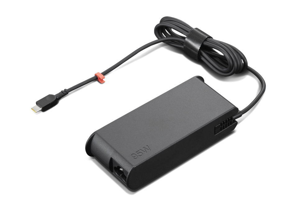 Lenovo GX20Z46231 power adapter/inverter Indoor – image 1