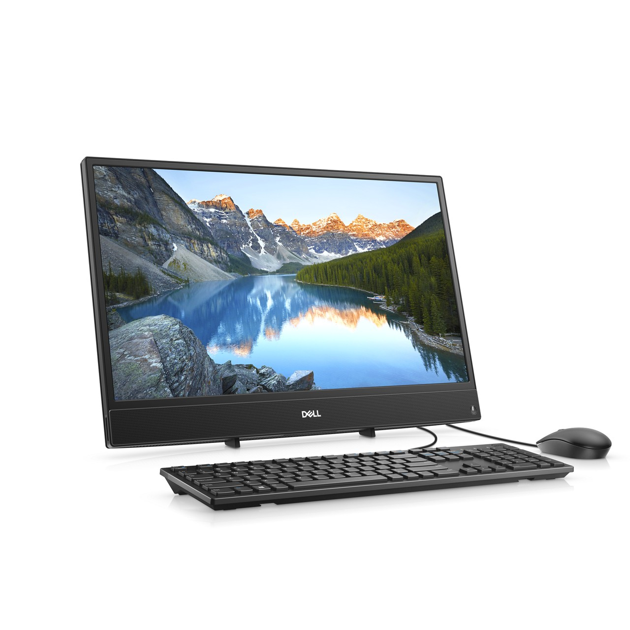 Dell Inspiron 3275 AMD A9 A9-9420 – image 9