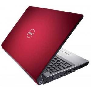 Dell Studio 1749-1642 – image 2