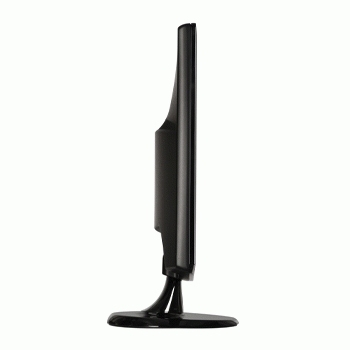 LG W1943SB-PF computer monitor – image 4