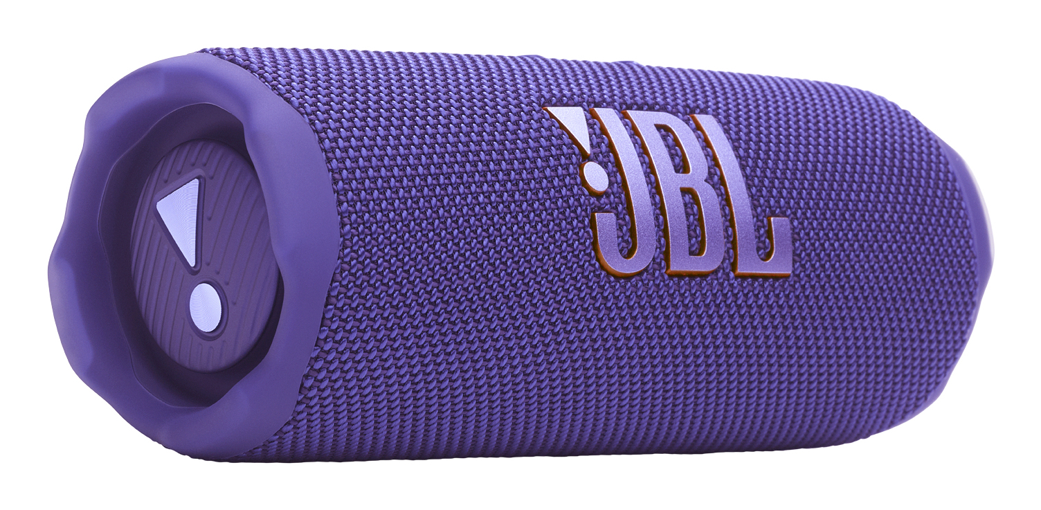 JBL Flip 7 Purppura 25 W