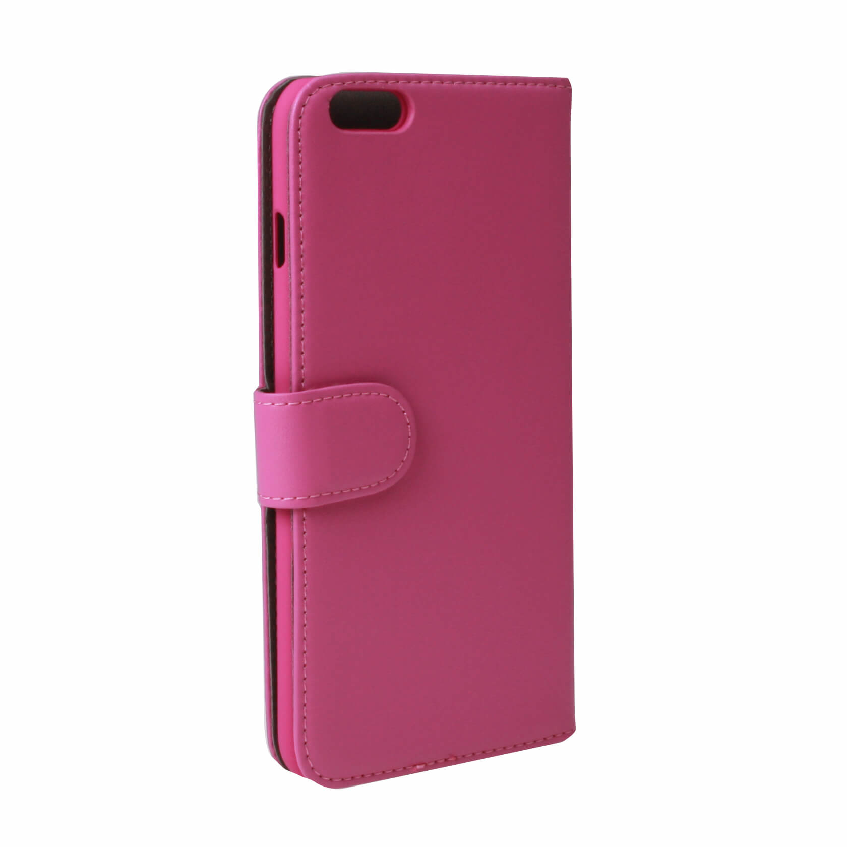 Gear 658849 mobile phone case – image 3