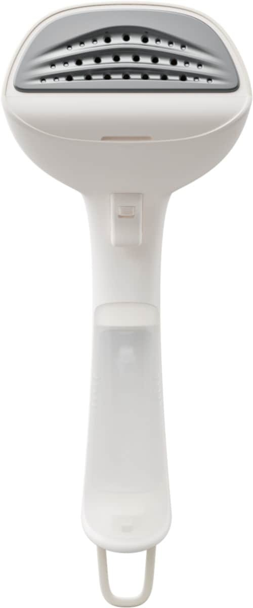 Electrolux E7HS1-6OW Handheld garment steamer – image 2