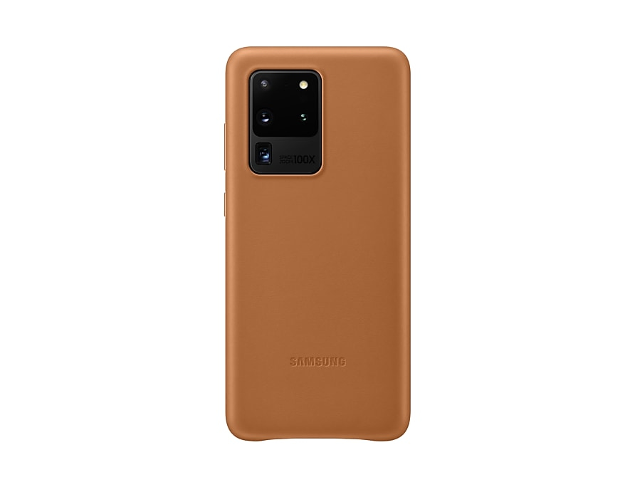 Samsung EF-VG988LAEGWW mobile phone case – image 1
