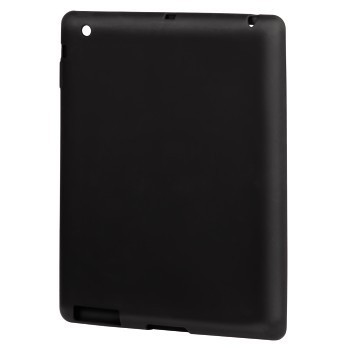 Hama Silicone Cover
