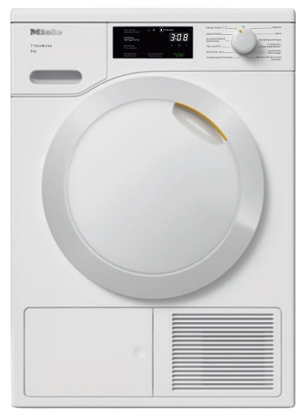 Moulinex TEC225WP — vue 1 sur 2