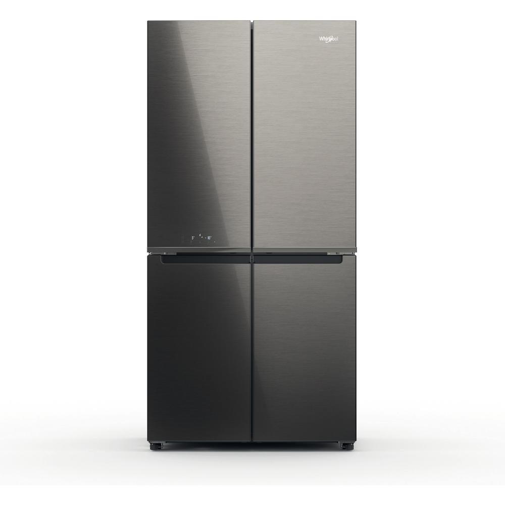 Whirlpool WQ9 — vue 1 sur 8