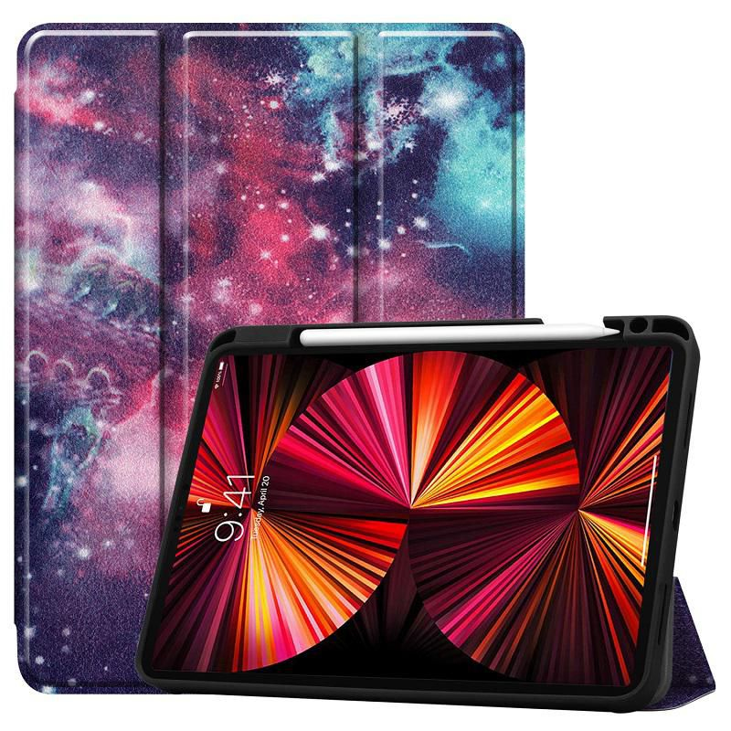 CoreParts TABX-IPPRO11-COVER27 tablet case