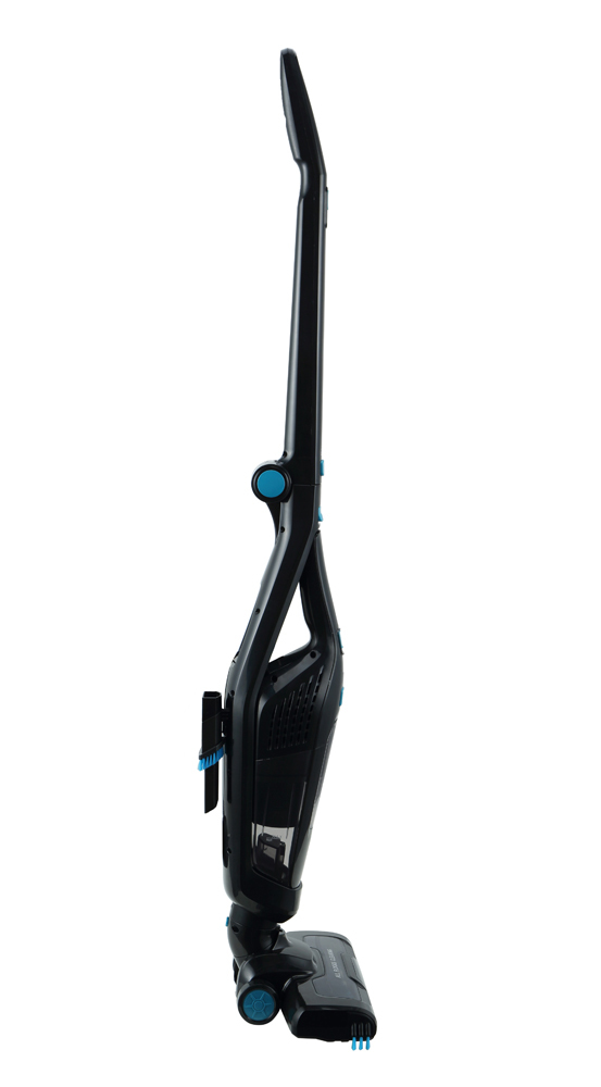 Hoover FM216LI 011 – image 3