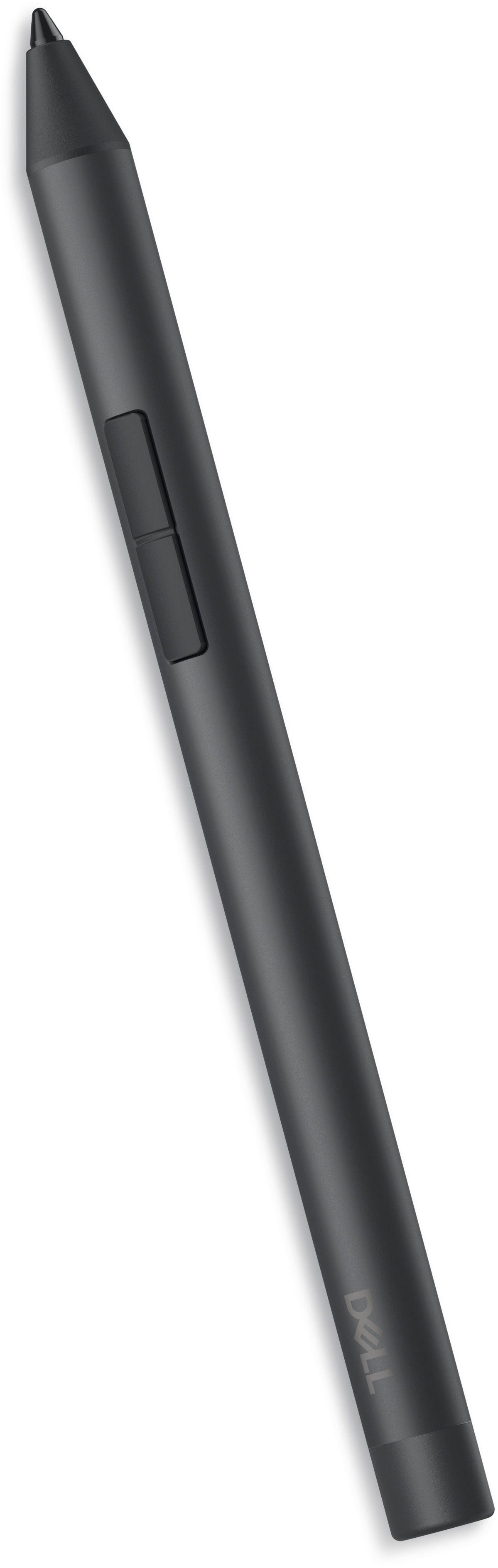 Dell PN5122W stylus pen – image 2