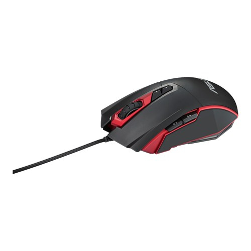 ASUS Espada GT200 – image 3