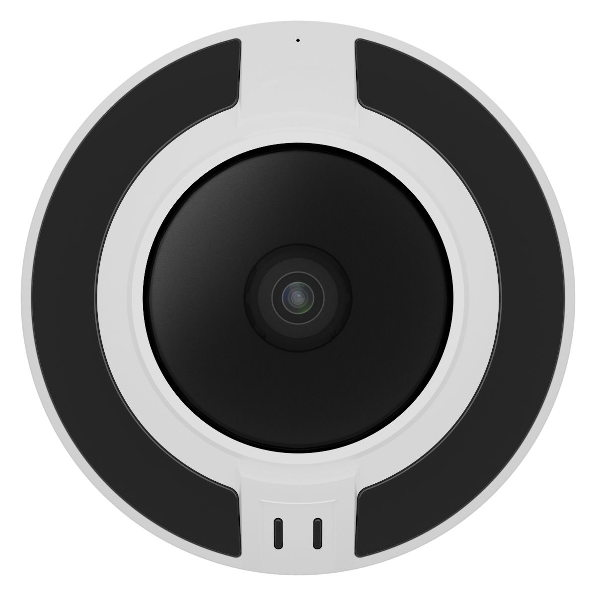 Ernitec 0070-08301 security camera Covert IP security camera Indoor & outdoor – image 2