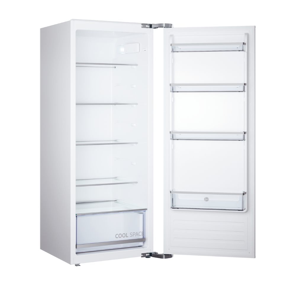 Hoover HOTL 144 DE – image 6