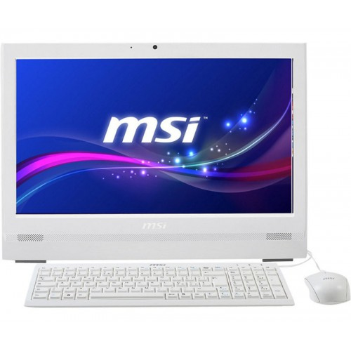 MSI Wind Top Professional AP190-011XRU Intel® Celeron® 1037U – image 5