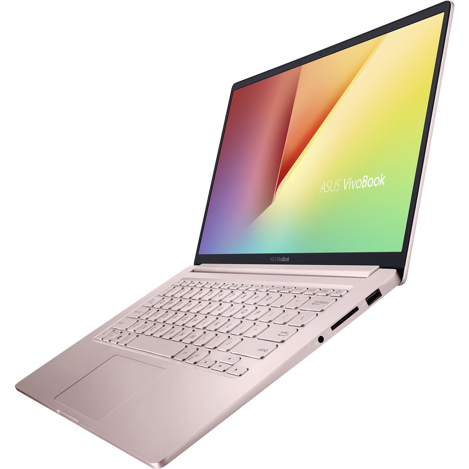 ASUS Vivobook S14 S403FA-0132C8265U Intel® Core™ i5 i5-8265U Laptop – image 6