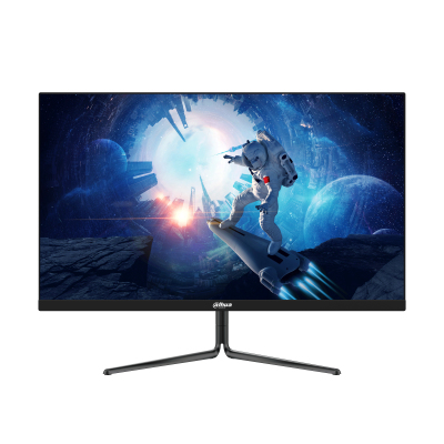 Dahua Technology DHI-LM24-E231 computer monitor – image 1