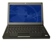 TERRA 1200997 netbook Intel Pentium Mobile N270