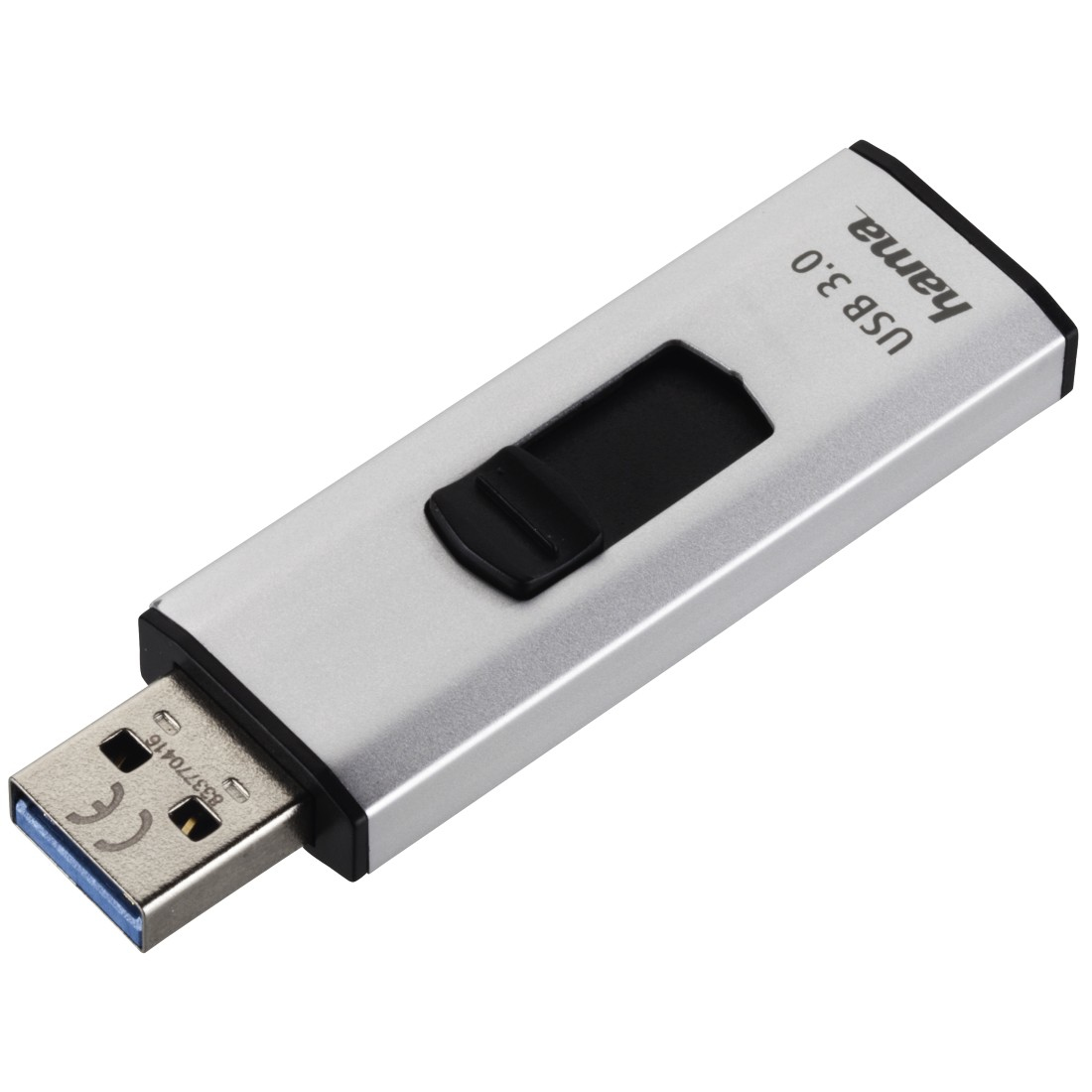 Hama 64GB 4Bizz – image 2