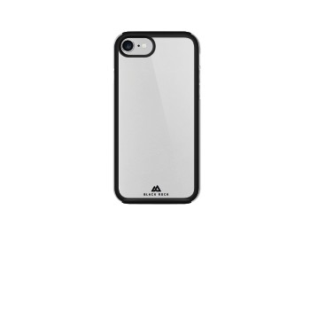 Hama 180040 mobile phone case Cover Black