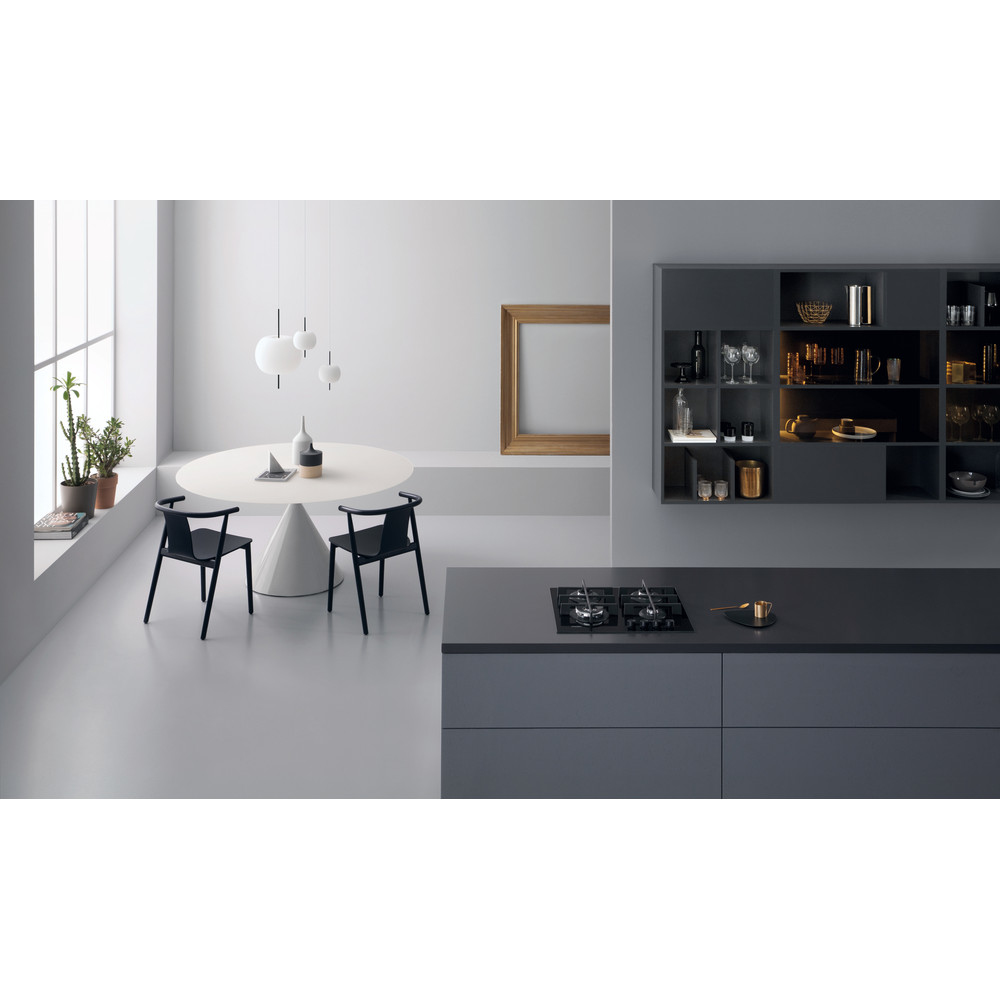Whirlpool AKWL 628/NB – image 5