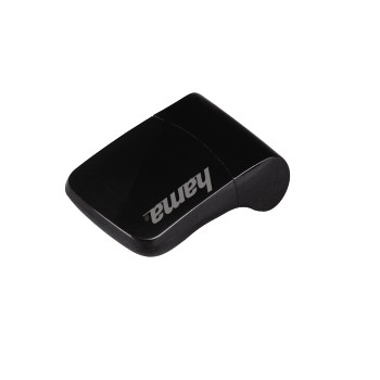 Hama FlashPen Jelly 8GB USB 2.0 – image 1
