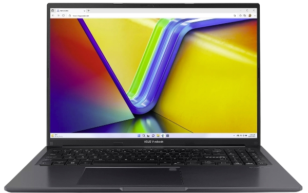 ASUS Vivobook 16 F1605VA-53ALHDPB1 Intel® Core™ i5 i5-1335U Laptop – image 5