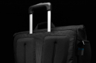 Thule 12 Litre Messenger Laptop Sling Bag – image 8