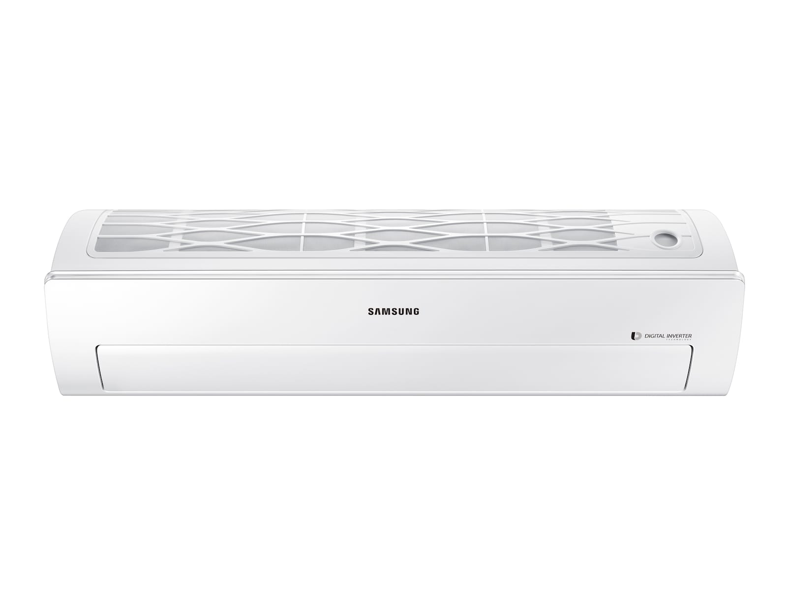 Samsung AC035MNADKH/EU air conditioner Split system White – image 8