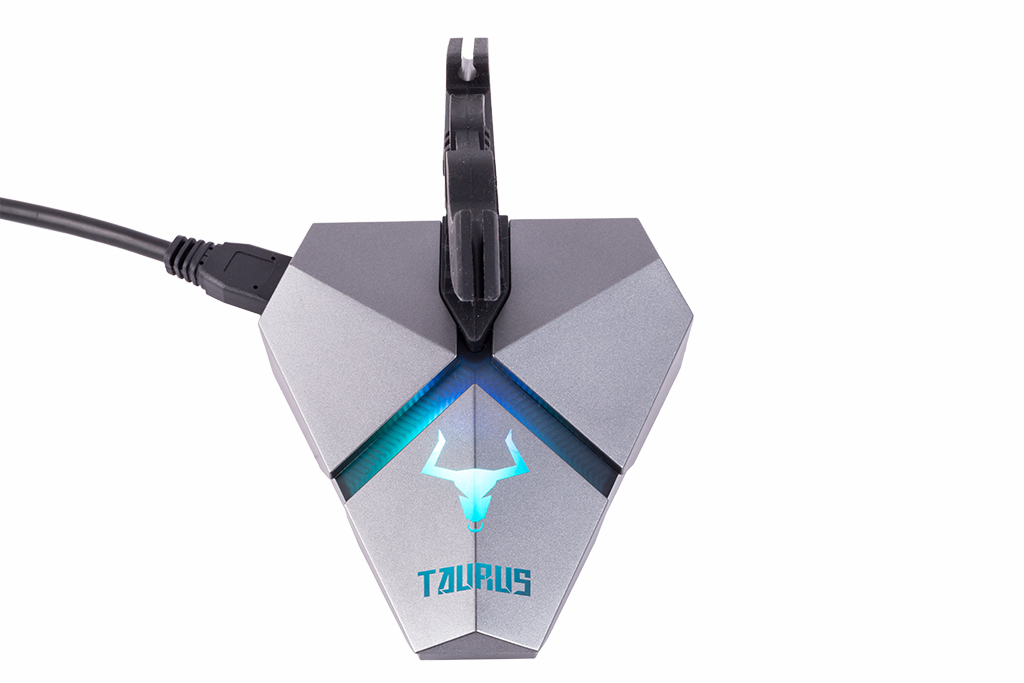 itek Taurus MB01 – image 7