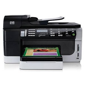 HP Pro 8500