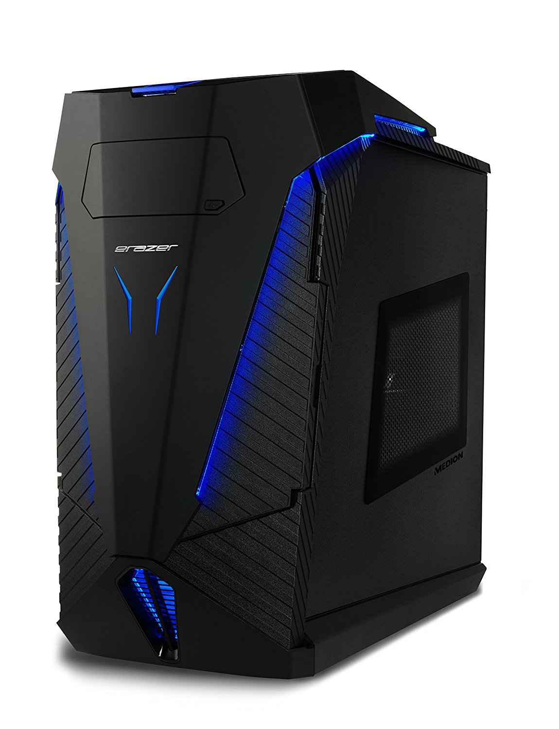 ERAZER X77 Intel® Core™ i7 i7-6700K – image 6