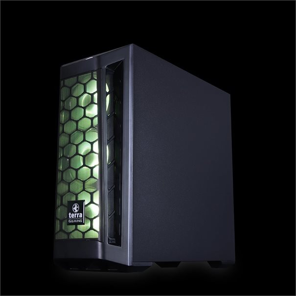 TERRA 1001364 PC Intel® Core™ i7 i7-12700 – image 7