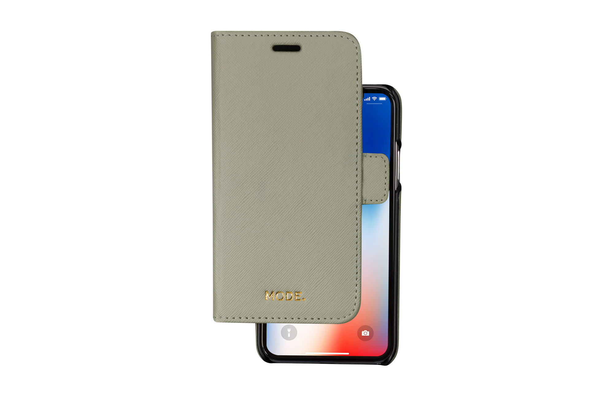 dbramante1928 NYI8IVGR5067 mobile phone case – image 1